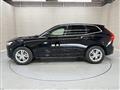 2019 Volvo XC60