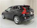 2019 Volvo XC60