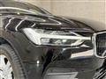 2019 Volvo XC60