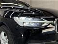 2019 Volvo XC60