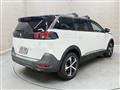 2021 Peugeot Peugoet Others