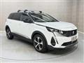 2021 Peugeot Peugoet Others