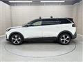 2021 Peugeot Peugoet Others