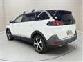 2021 Peugeot Peugoet Others