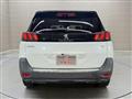 2021 Peugeot Peugoet Others