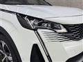2021 Peugeot Peugoet Others