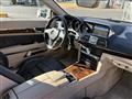 2015 Mercedes-Benz E-Class