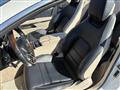 2015 Mercedes-Benz E-Class