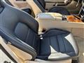 2015 Mercedes-Benz E-Class