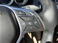 2015 Mercedes-Benz E-Class