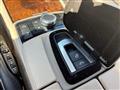 2015 Mercedes-Benz E-Class