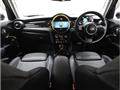 2022 BMW MINI