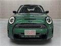 2022 BMW MINI