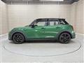 2022 BMW MINI