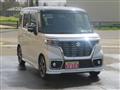 2019 Suzuki Suzuki Others