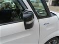 2019 Suzuki Suzuki Others