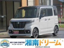 2019 Suzuki Suzuki Others
