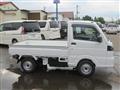 2026 Suzuki Carry Truck