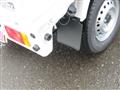 2026 Suzuki Carry Truck