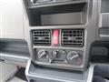 2026 Suzuki Carry Truck