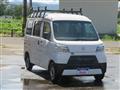 2020 Daihatsu Hijet Cargo