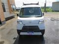 2020 Daihatsu Hijet Cargo