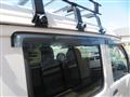 2020 Daihatsu Hijet Cargo