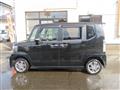 2014 Honda N BOX