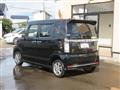 2014 Honda N BOX