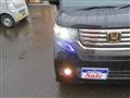 2014 Honda N BOX
