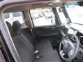 2014 Honda N BOX