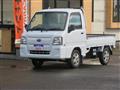 2011 Subaru Sambar