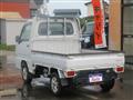 2011 Subaru Sambar
