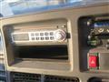 2011 Subaru Sambar