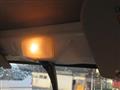 2011 Subaru Sambar