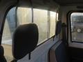 2011 Subaru Sambar