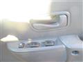 2011 Subaru Sambar