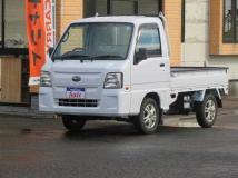 2011 Subaru Sambar