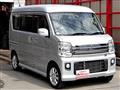 2019 Mitsubishi Town Box