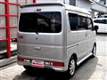 2019 Mitsubishi Town Box