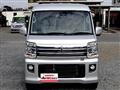 2019 Mitsubishi Town Box