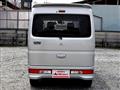 2019 Mitsubishi Town Box