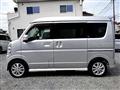 2019 Mitsubishi Town Box