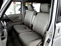 2019 Mitsubishi Town Box