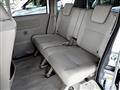 2019 Mitsubishi Town Box