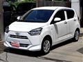 2022 Toyota PIXIS EPOCH