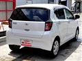2022 Toyota PIXIS EPOCH