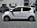 2022 Toyota PIXIS EPOCH