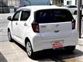 2022 Toyota PIXIS EPOCH