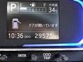 2022 Toyota PIXIS EPOCH